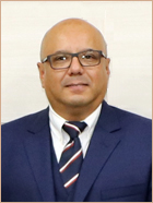 Edgar Solano Muñoz 사진