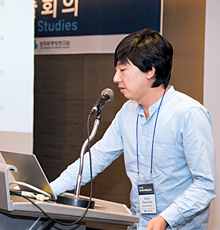 전문가 칼럼 이미지