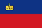 Romania flag