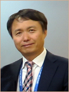 Photo-Changyun Jeong