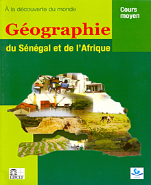 Foreign Textbook image