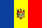 Moldova flag