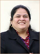 Silvia 사진