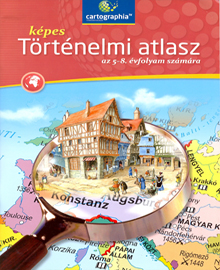 Foreign Textbook image