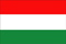 Hungary flag