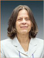 Marion Eggert