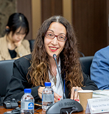 전문가 칼럼 이미지