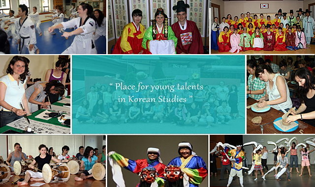 CEFIA 소식 이미지