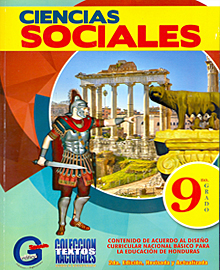 신규 외국교과서 이미지