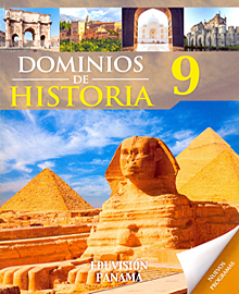 Foreign Textbook image