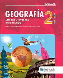 Foreign Textbook image