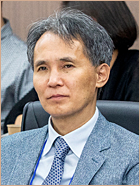 오세종