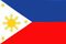 Philippines flag