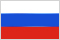 Russia flag