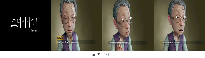 Fig. 14