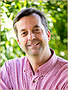 Tim Gardes