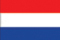 Netherlands flag