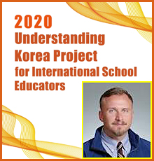 전문가 칼럼 이미지