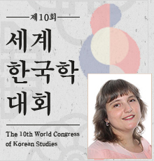 전문가 칼럼 이미지