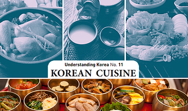 CEFIA 소식 이미지