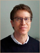 Steve Danzis