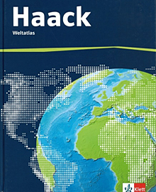 Foreign Textbook image