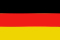 Germany flag