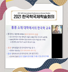 전문가 칼럼 이미지