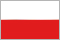 Poland flag