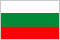 Bulgaria flag