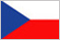 Czech flag