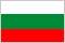 Bulgaria flag