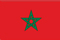 Morocco flag