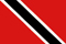 트리니다드토바고 국기
