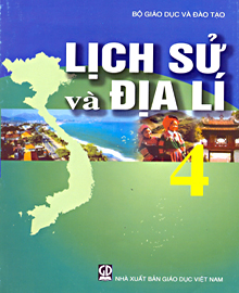 Foreign Textbook image