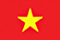 Vietnam flag