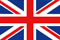 UK flag