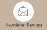 Newsletter Request