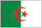 Algeria flag