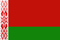 Belarus flag