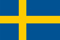 Sweden flag