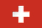 Switzerland flag