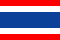 타이 국기