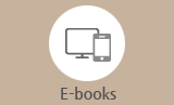 E-books