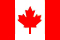 Canada flag