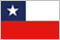 Chile flag