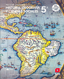 Foreign Textbook image