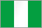 Nigeria flag