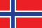 Norway flag