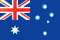 Australia flag